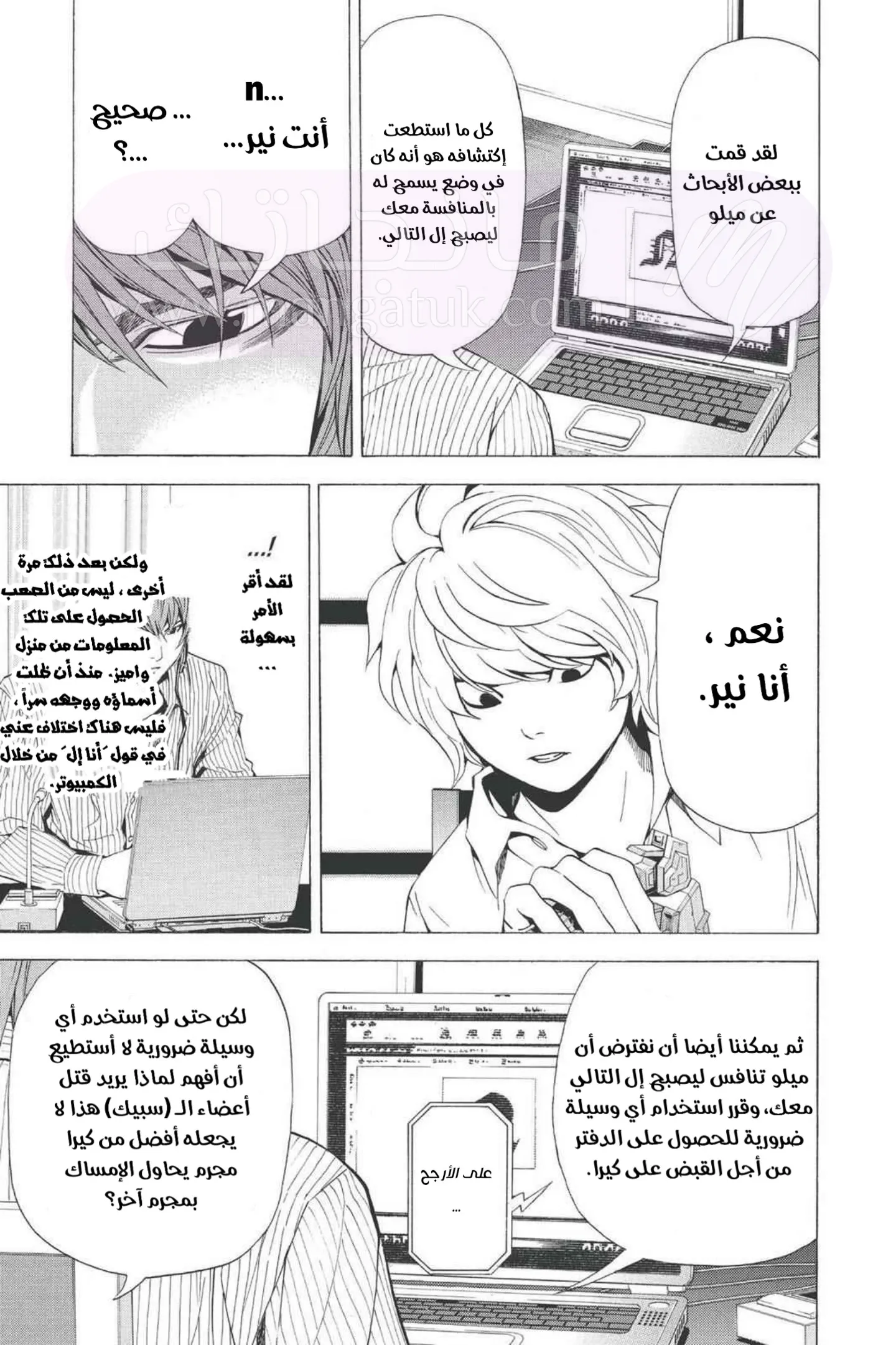 الصفحة 13