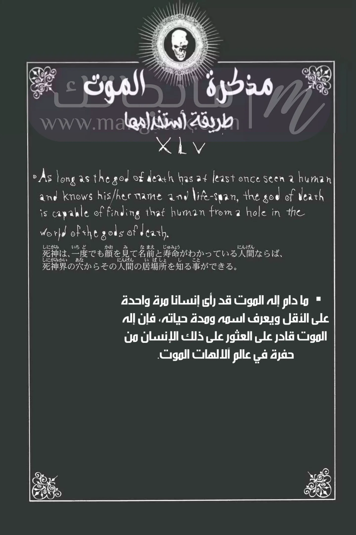 الصفحة 20