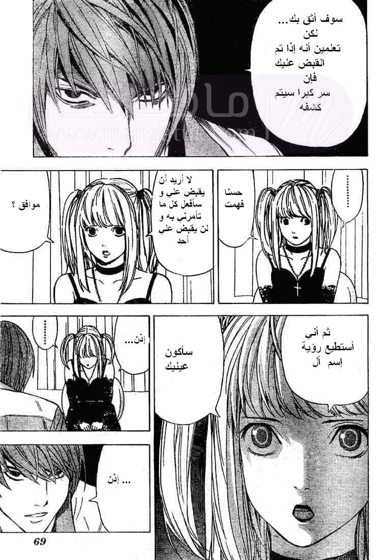 الصفحة 13
