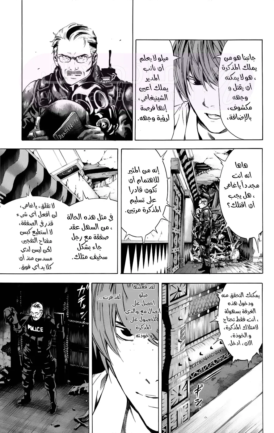 الصفحة 17