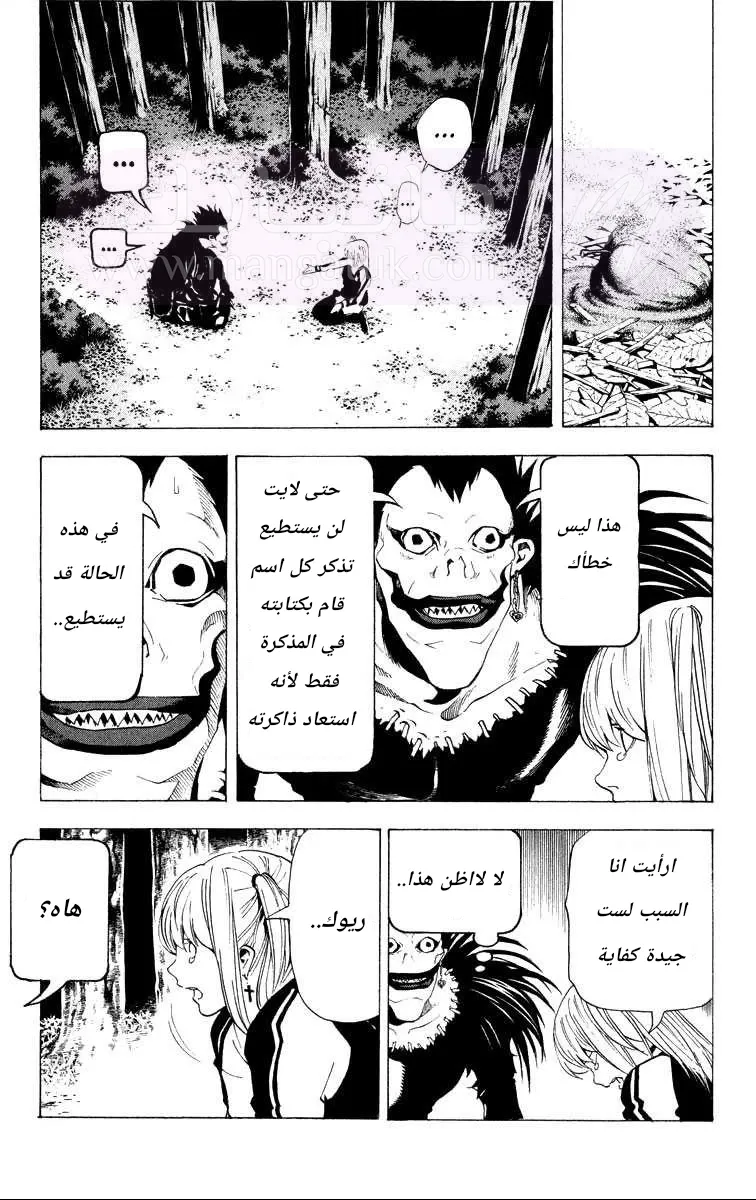 الصفحة 11