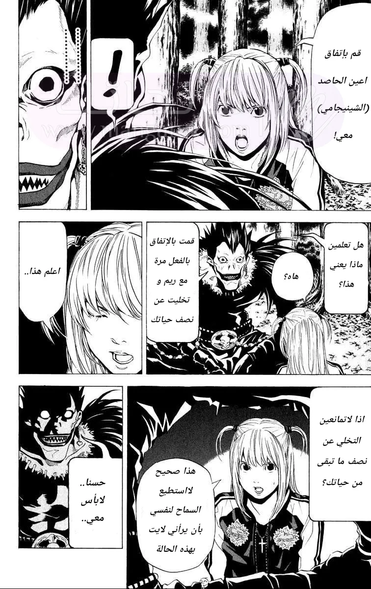 الصفحة 12
