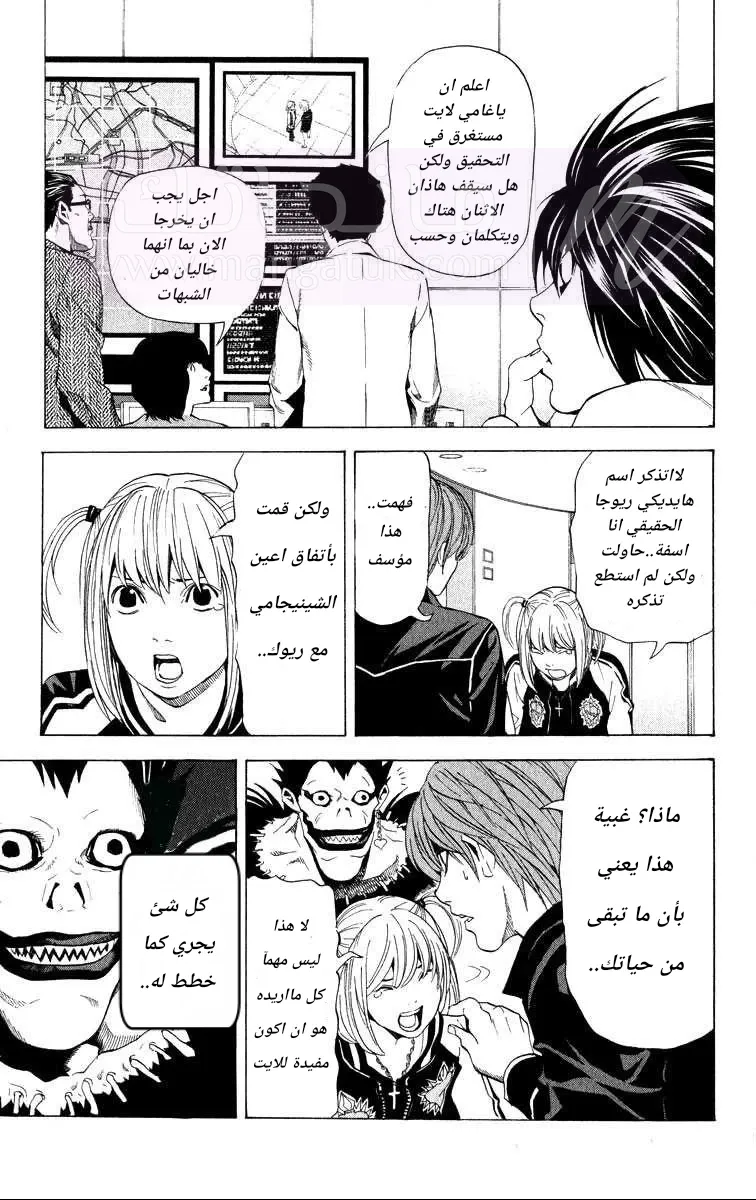 الصفحة 17