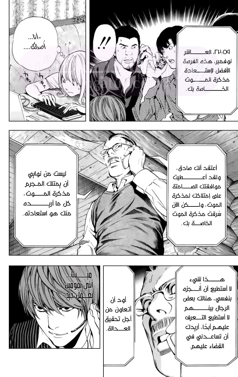 الصفحة 17