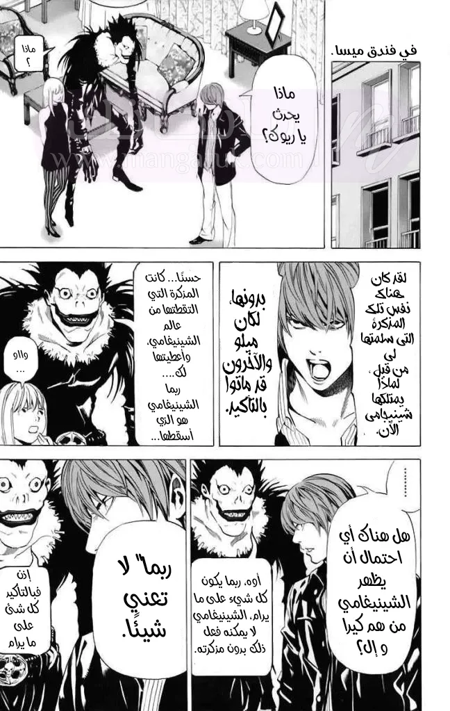 الصفحة 17
