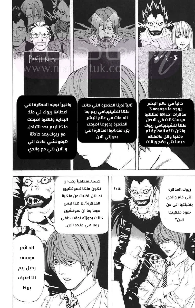 الصفحة 13