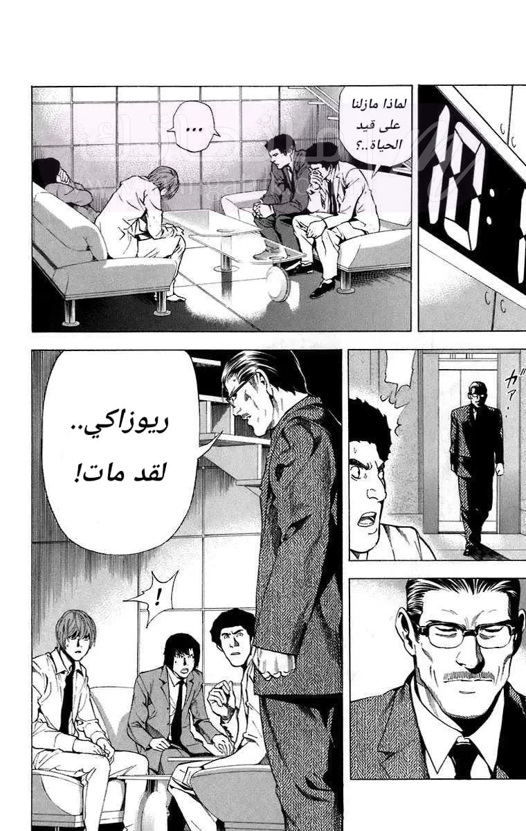 الصفحة 13