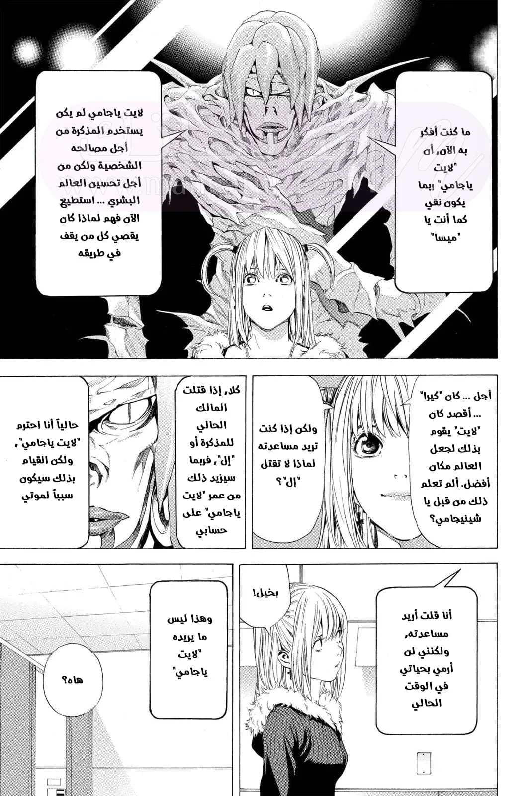 الصفحة 13
