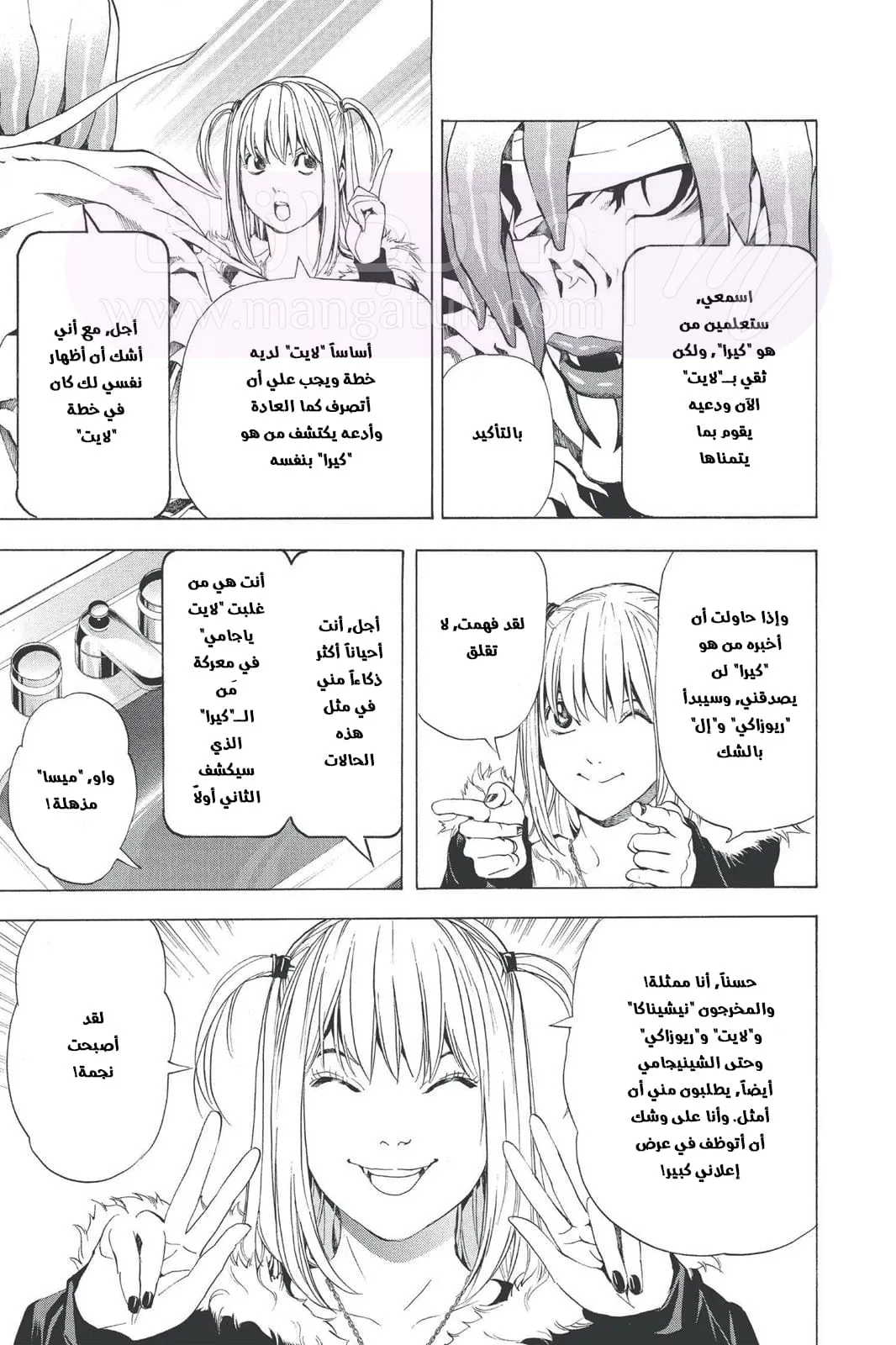 الصفحة 17