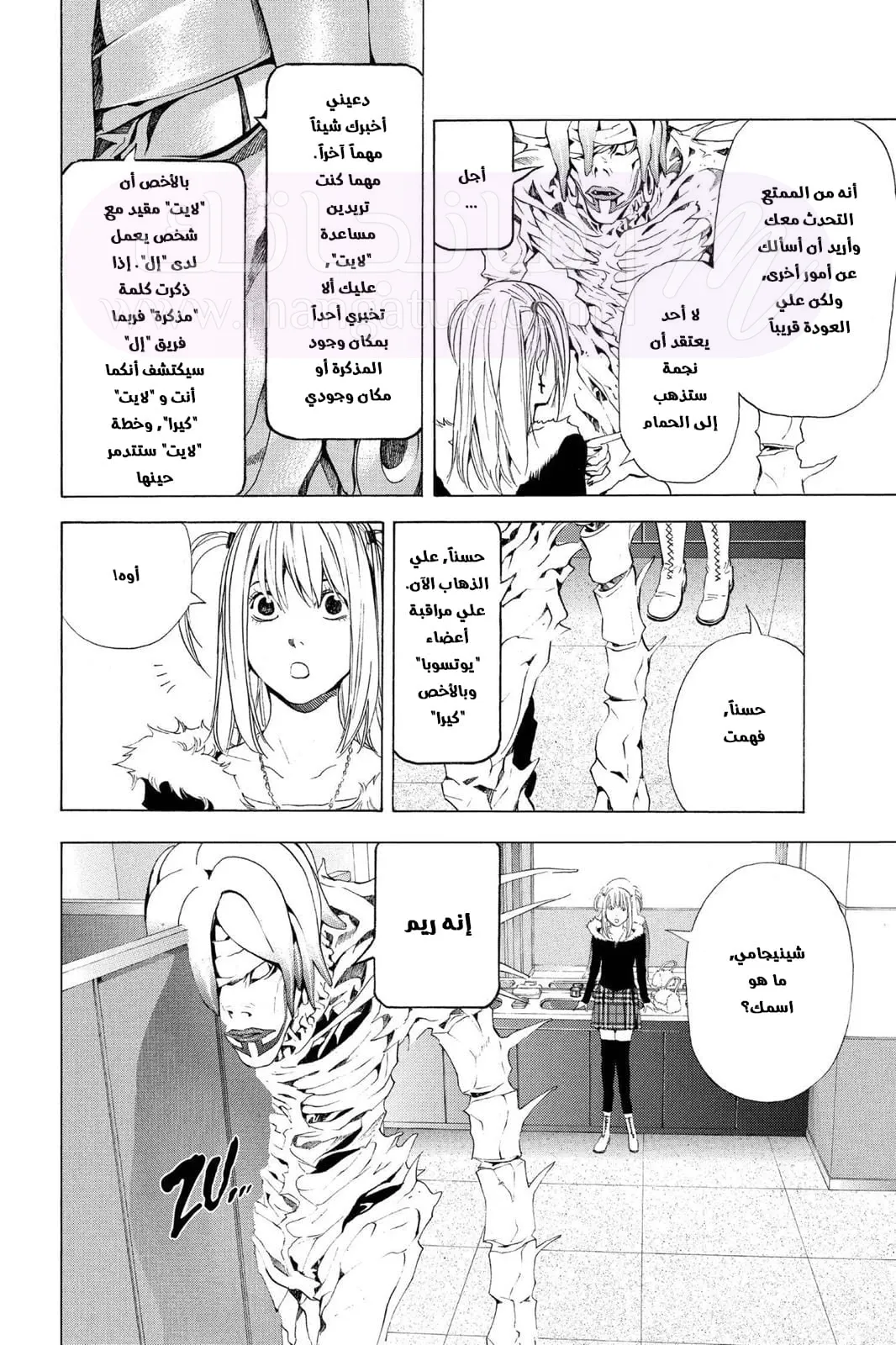الصفحة 18