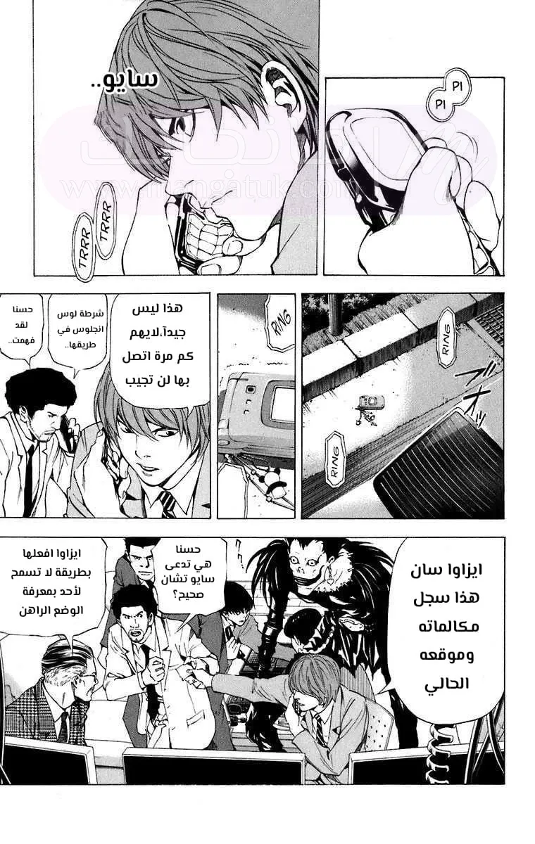 الصفحة 19