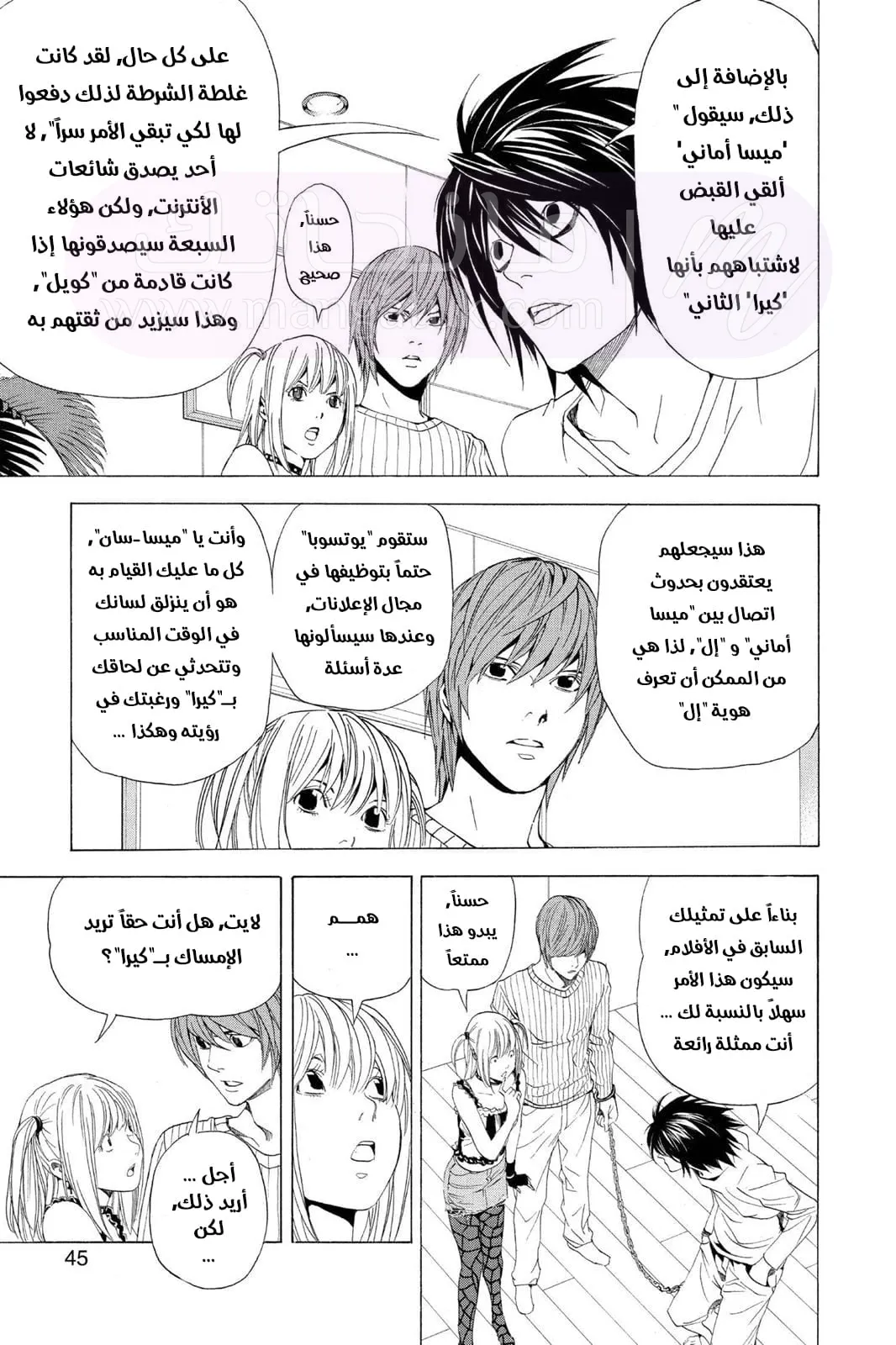 الصفحة 17