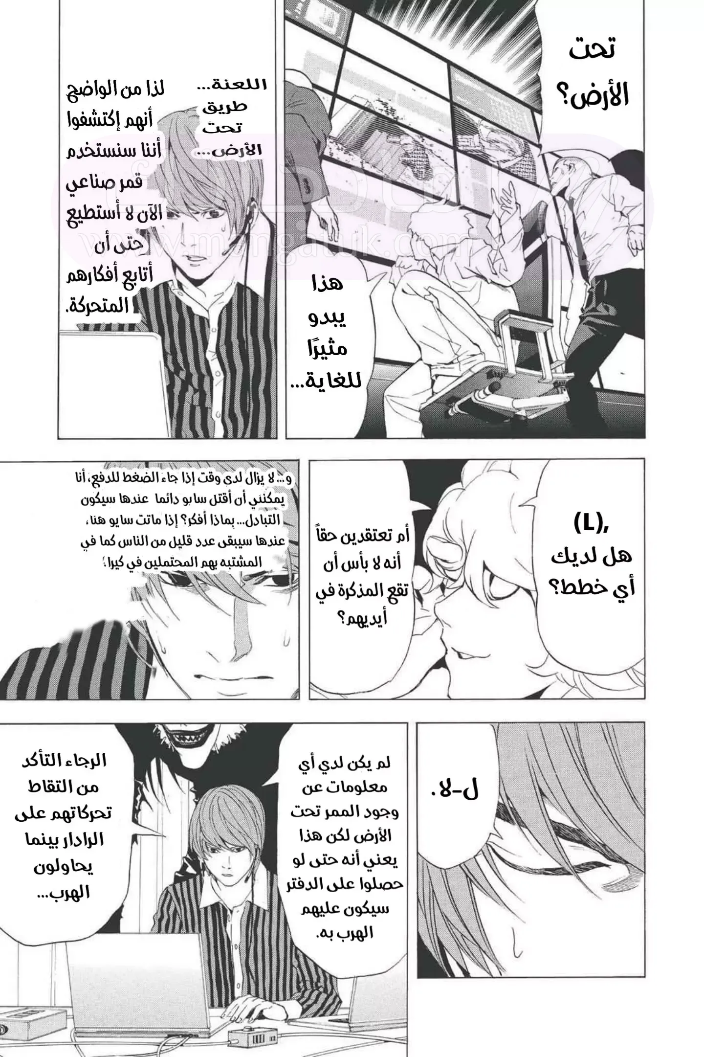 الصفحة 17