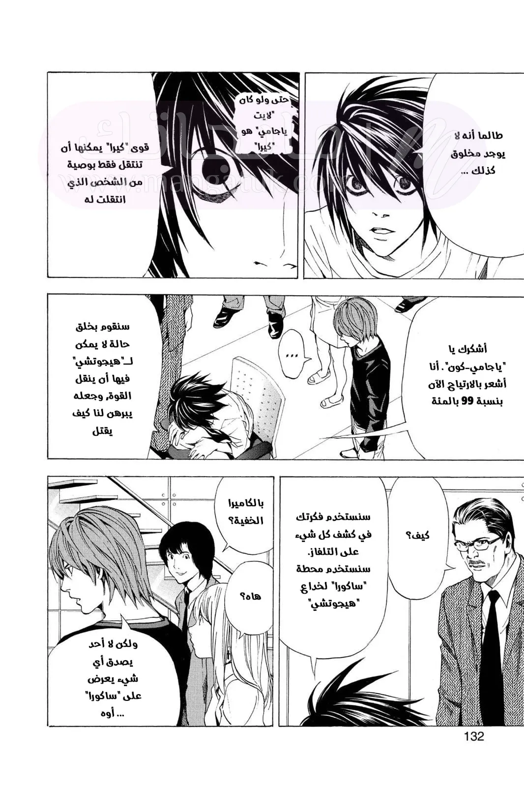 الصفحة 15