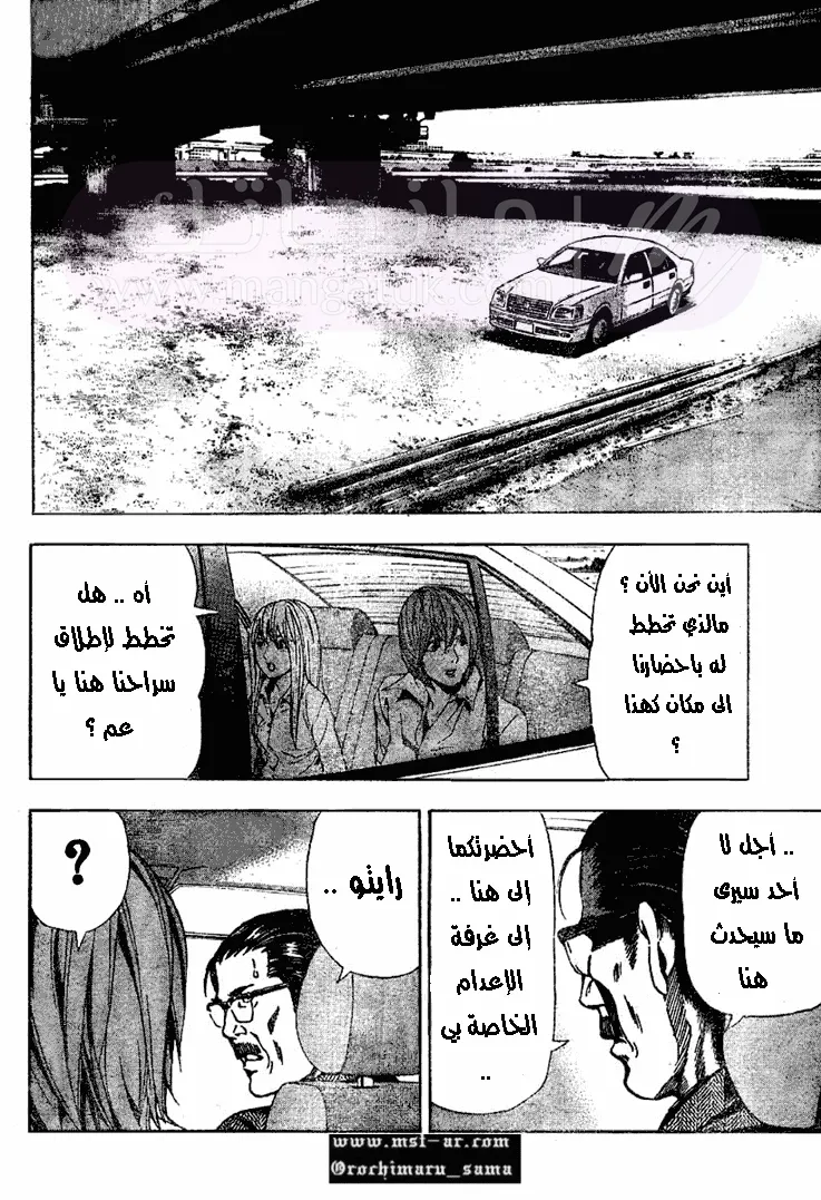 الصفحة 13