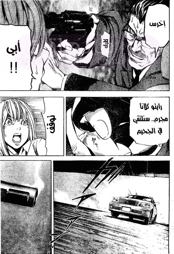 الصفحة 16