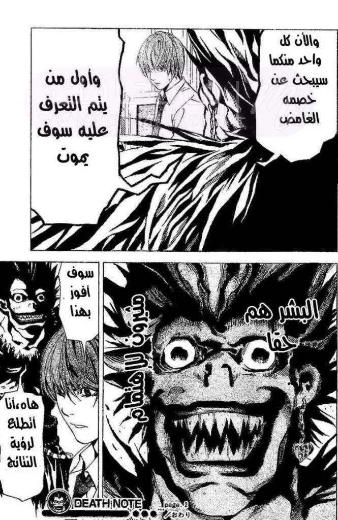 الصفحة 29