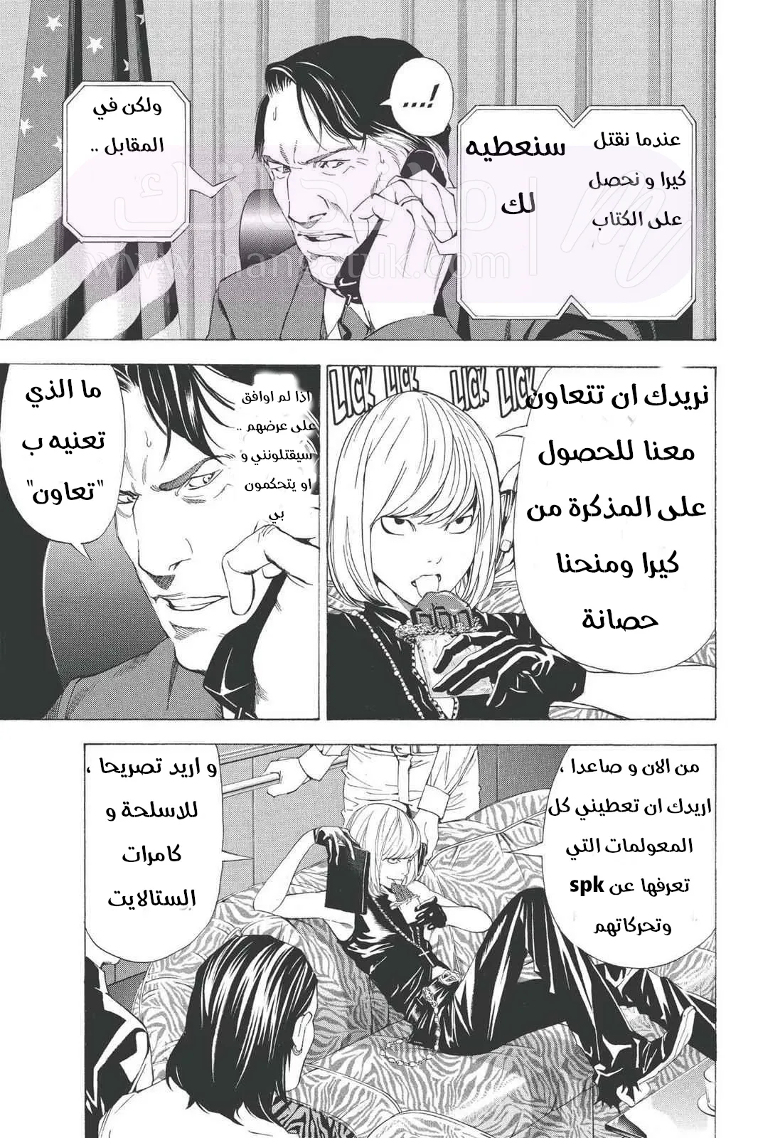 الصفحة 3