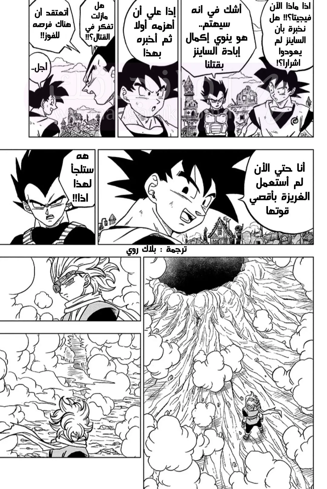 الصفحة 25