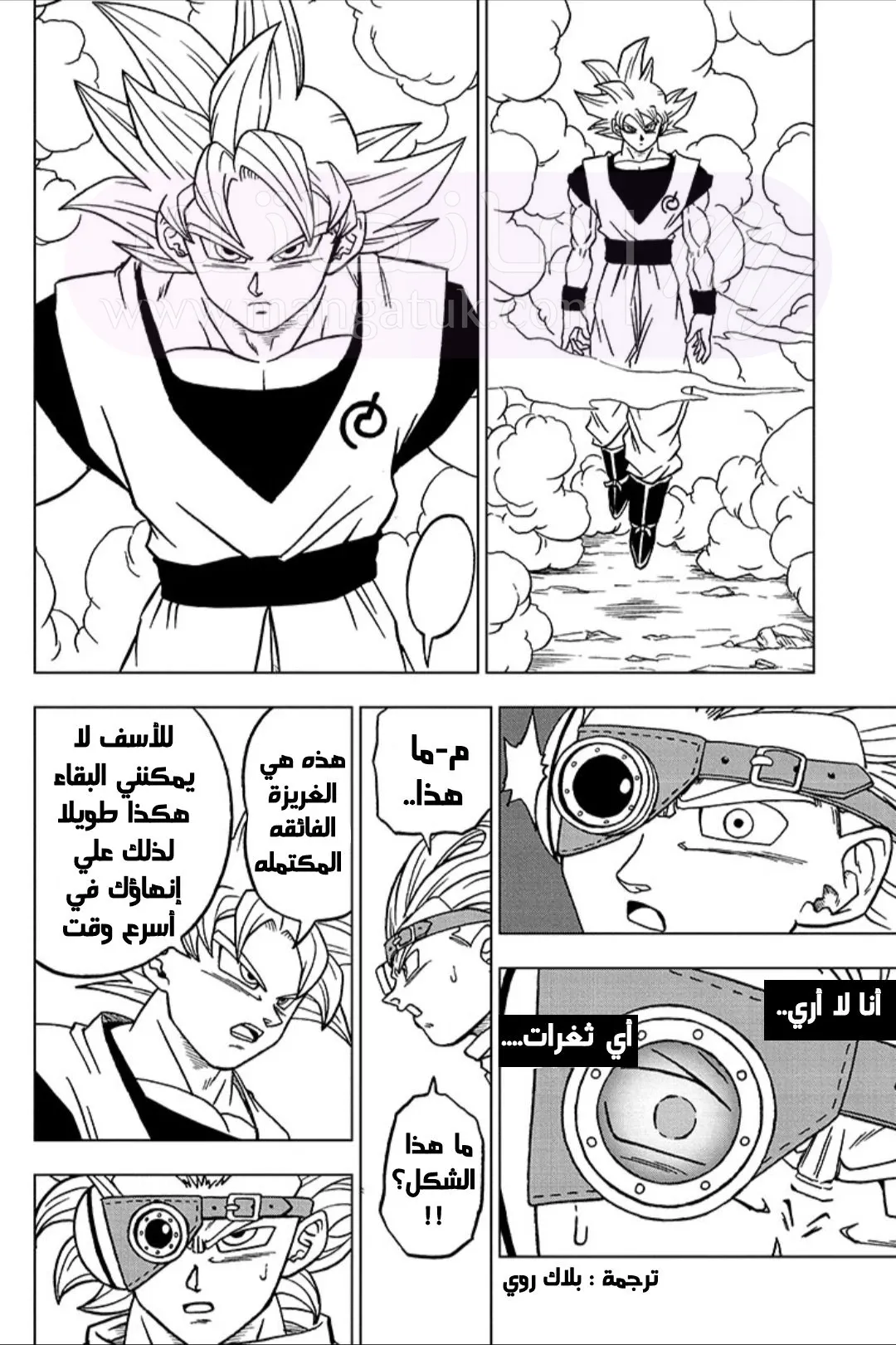 الصفحة 26