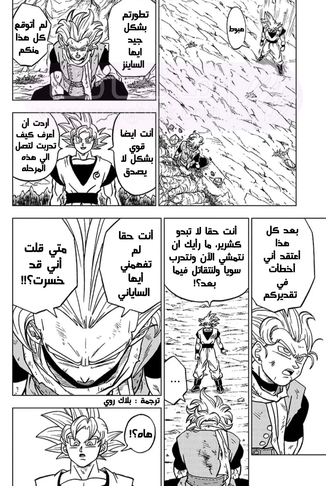 الصفحة 36