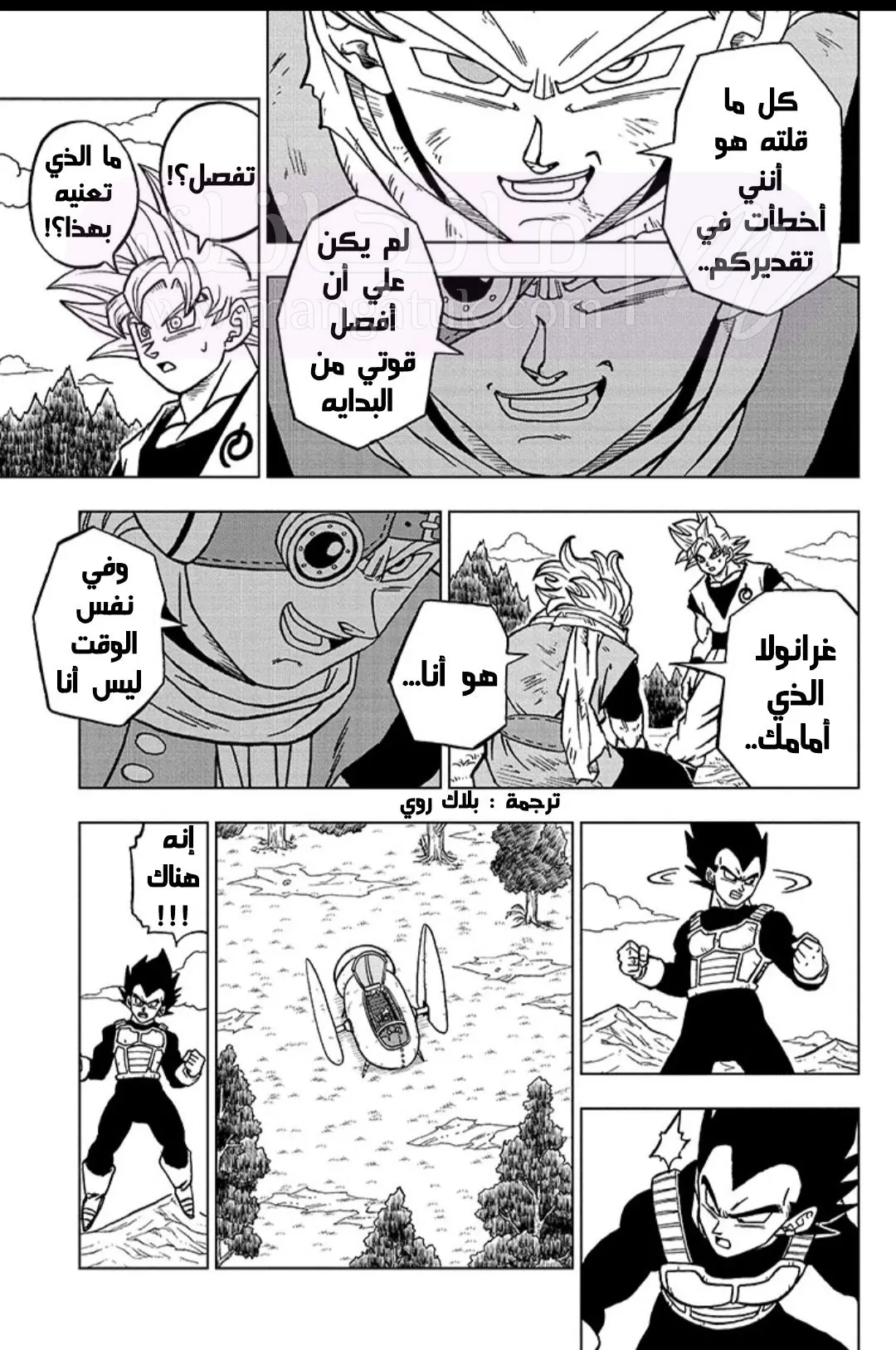 الصفحة 37