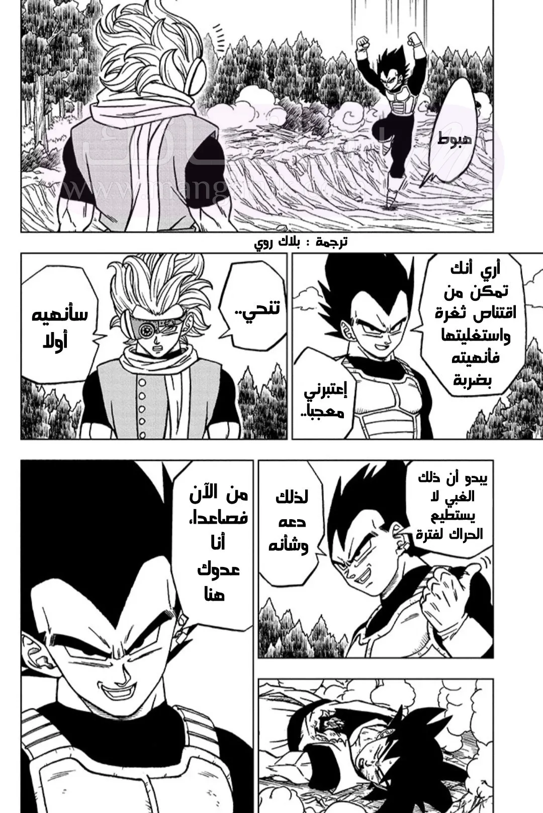 الصفحة 44