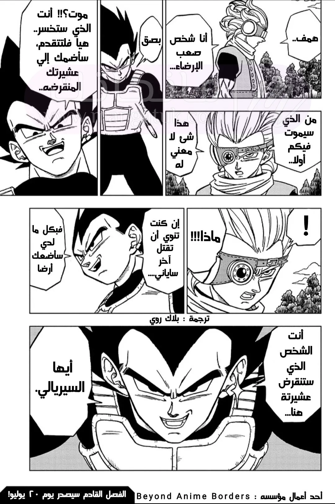 الصفحة 45