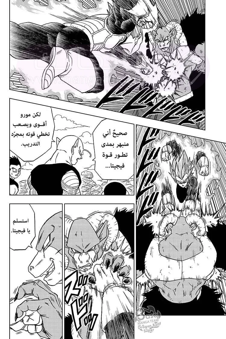 الصفحة 5