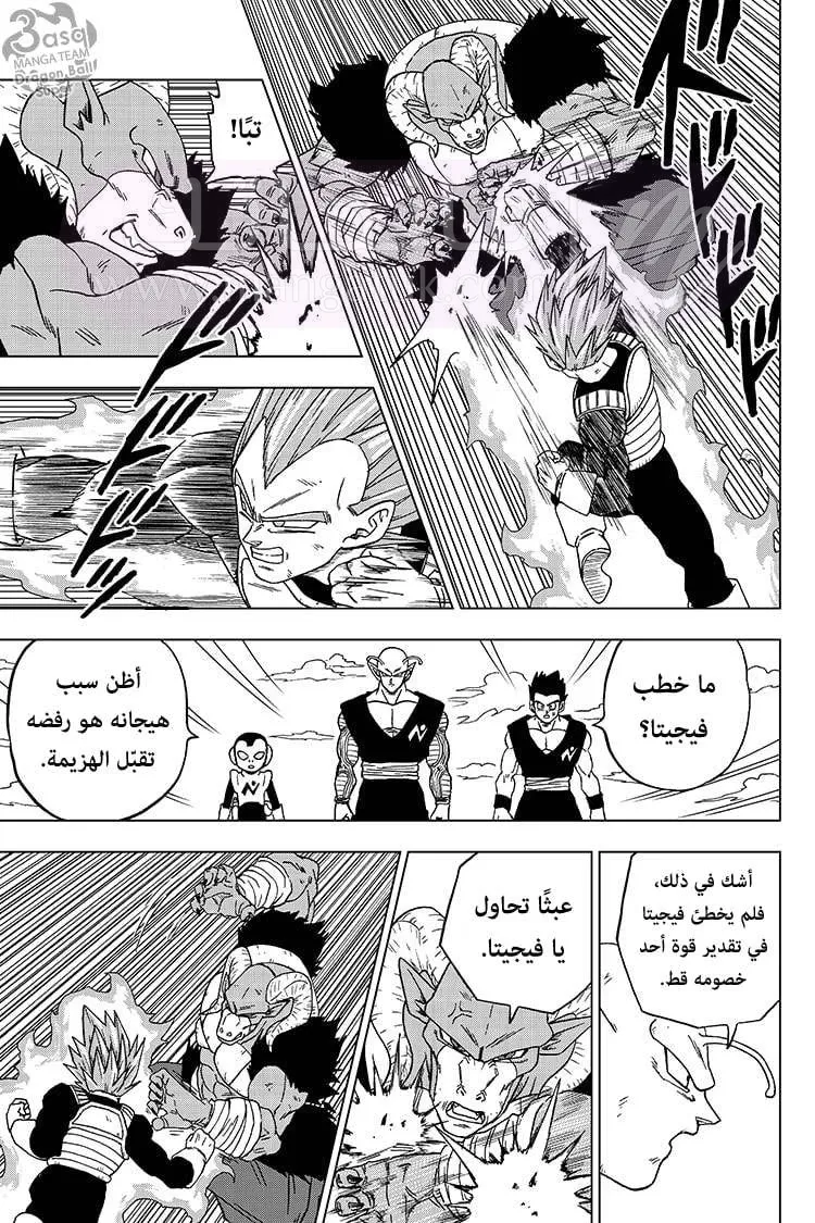 الصفحة 8