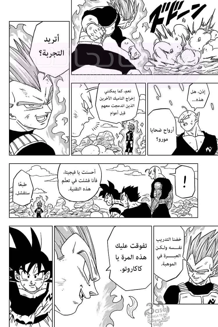 الصفحة 21