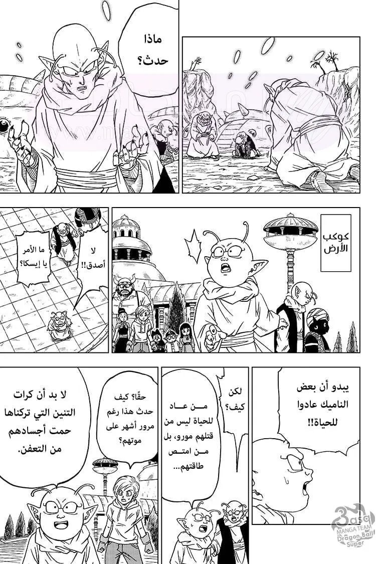 الصفحة 28