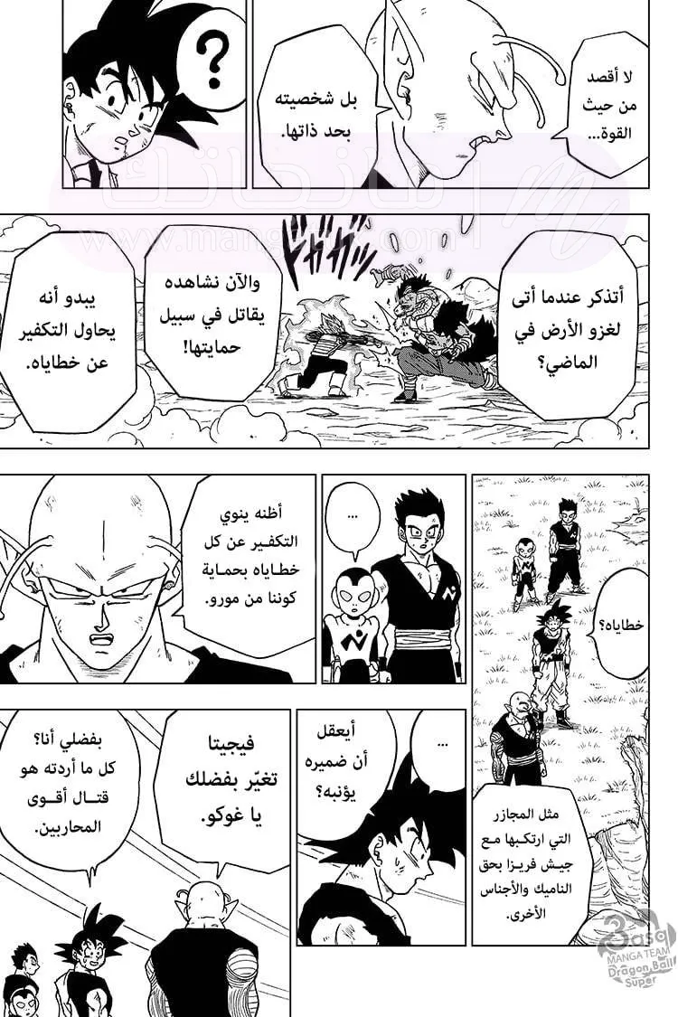 الصفحة 30