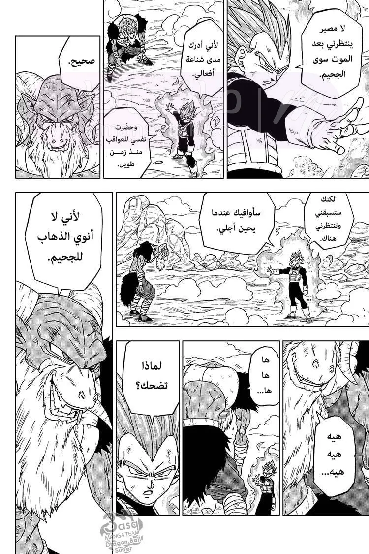 الصفحة 33