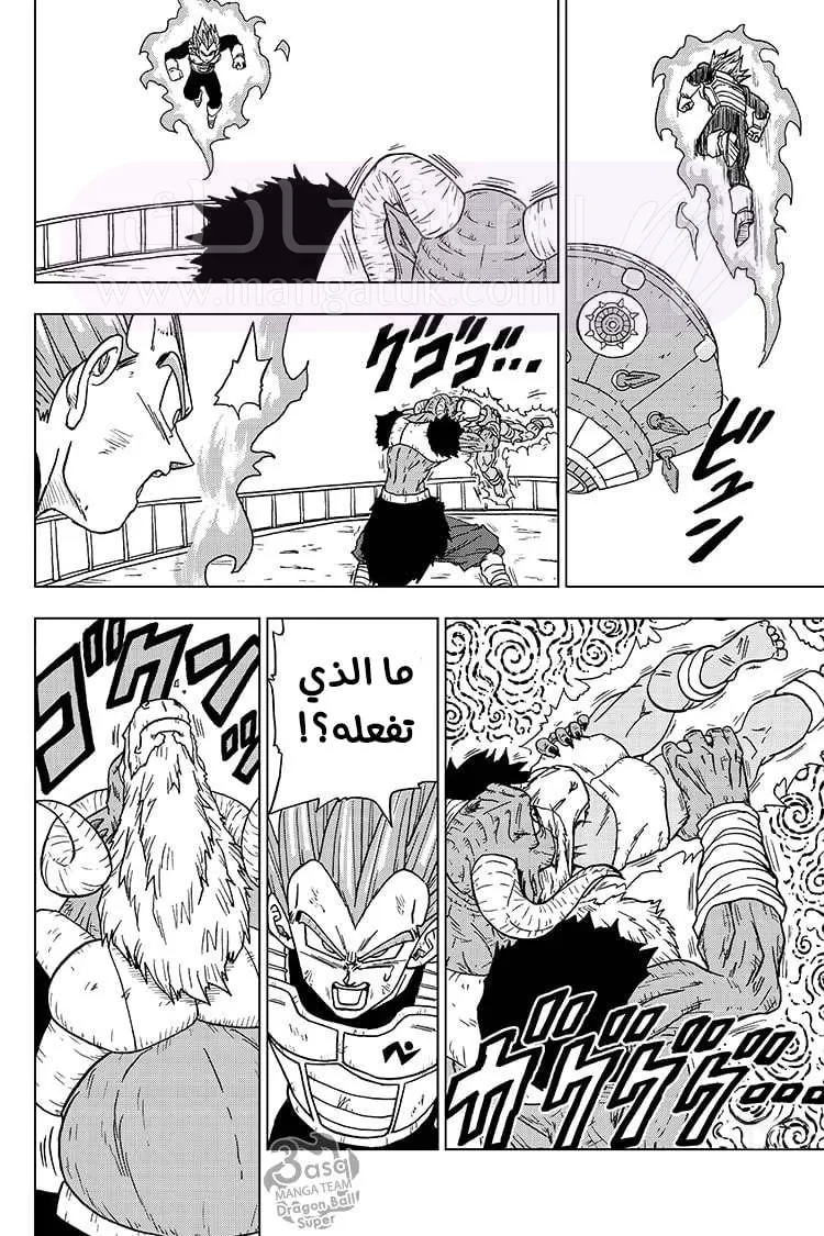 الصفحة 39
