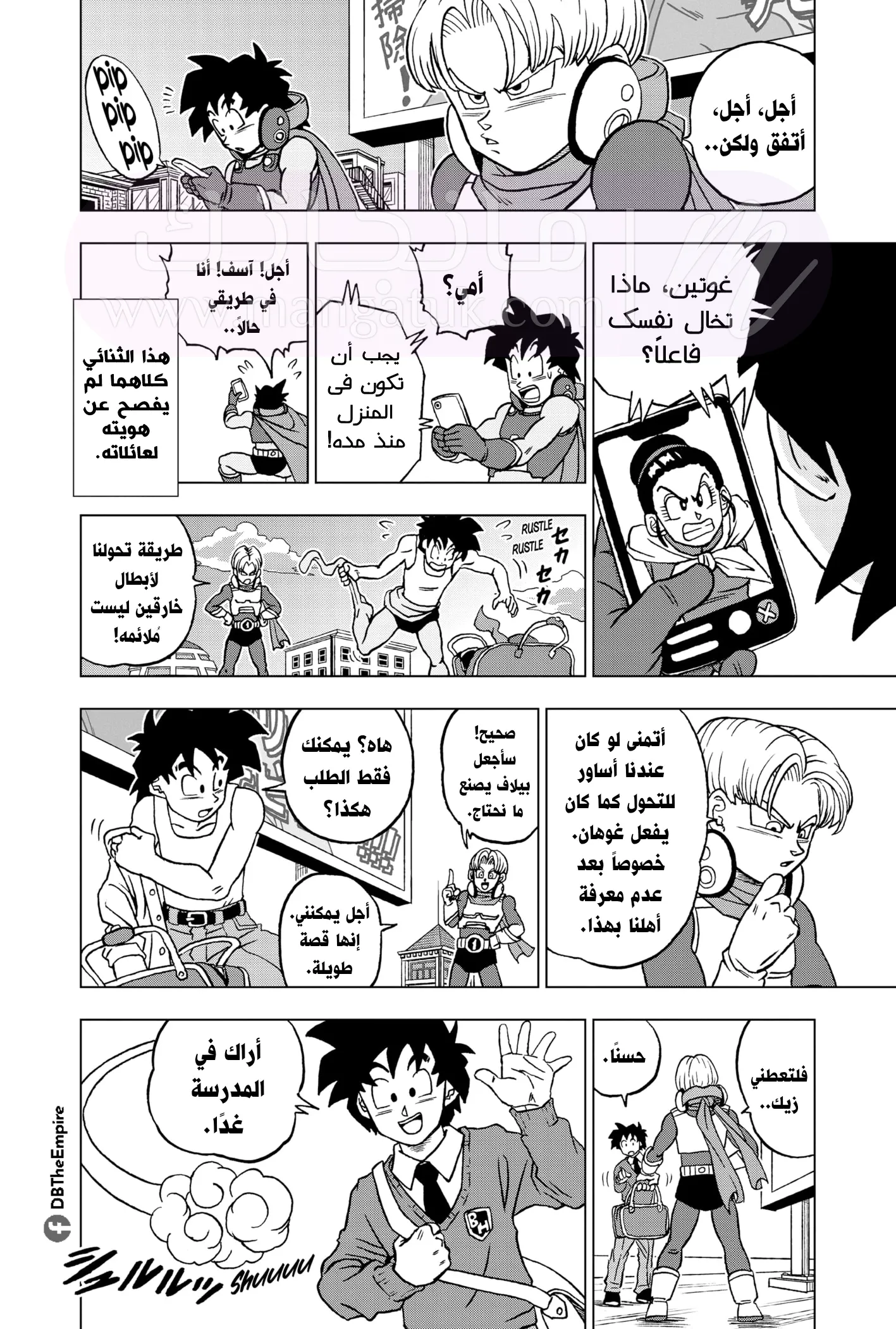 الصفحة 11