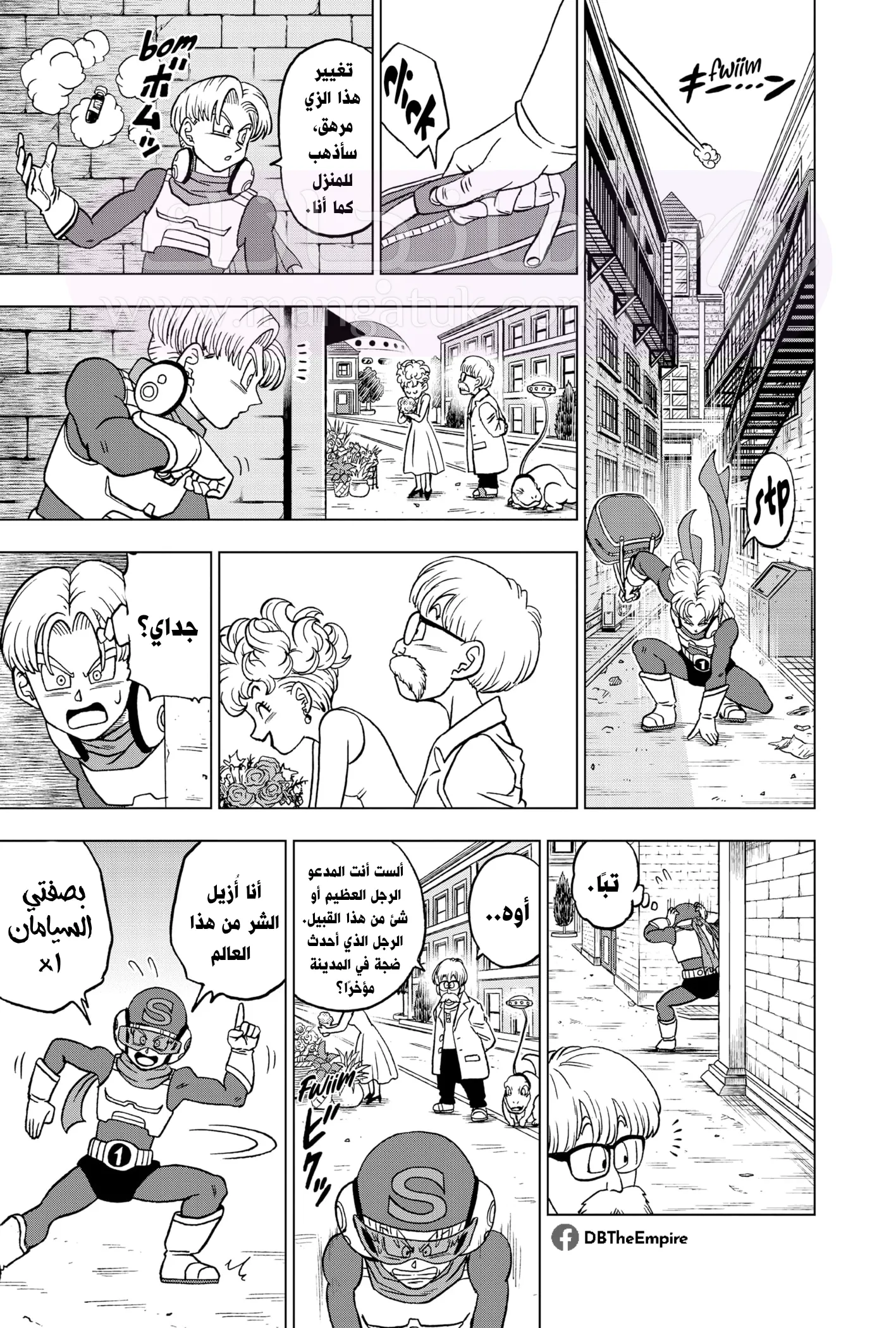 الصفحة 12