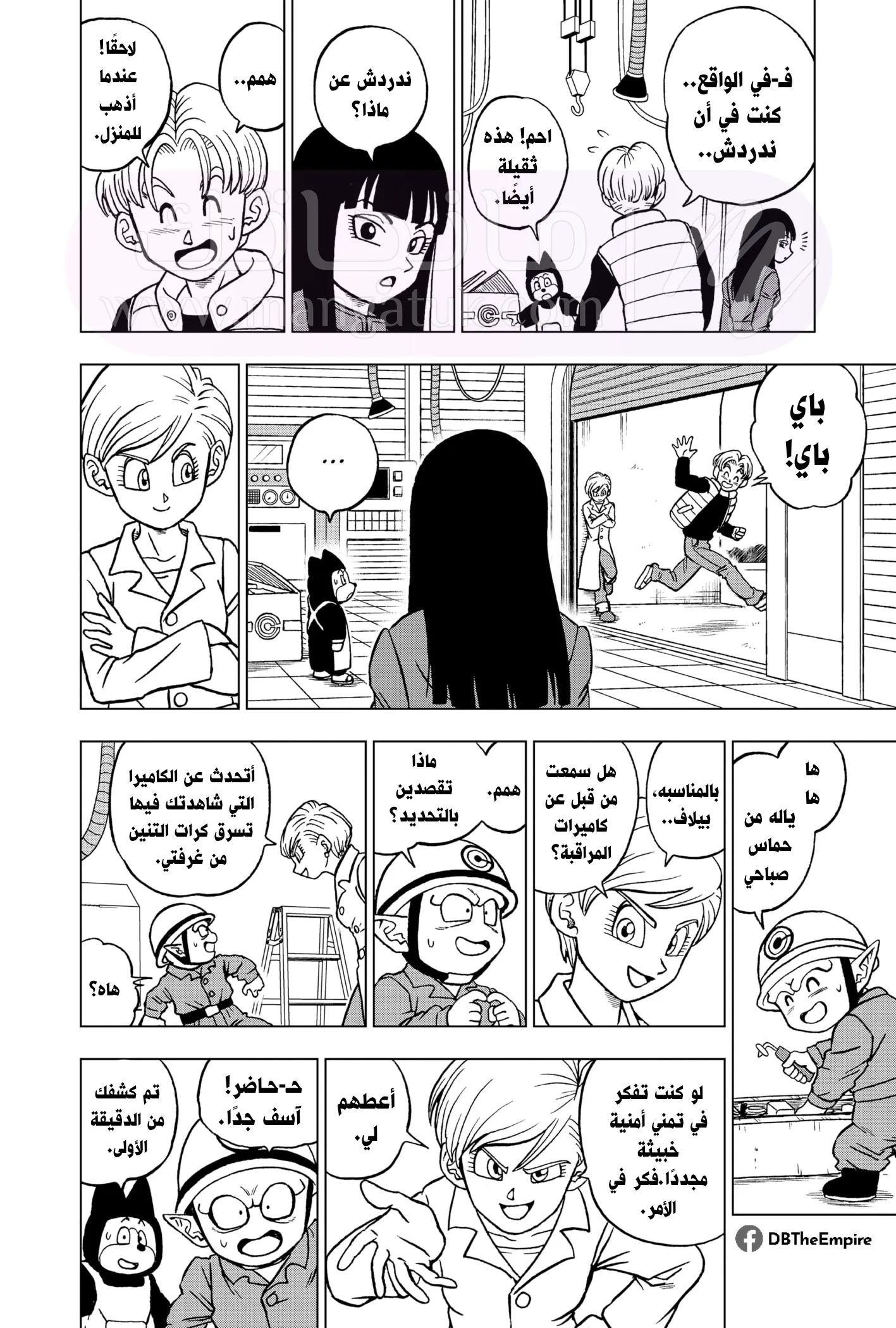 الصفحة 19