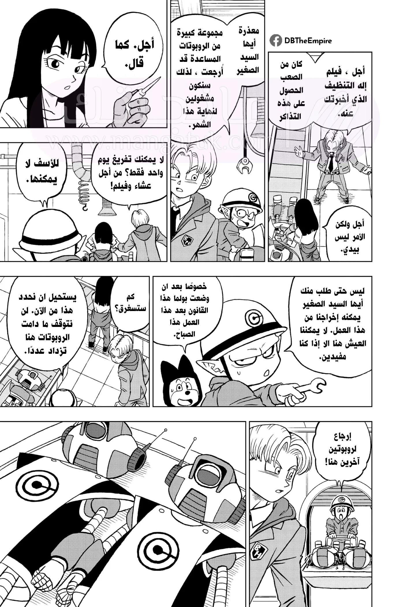 الصفحة 28