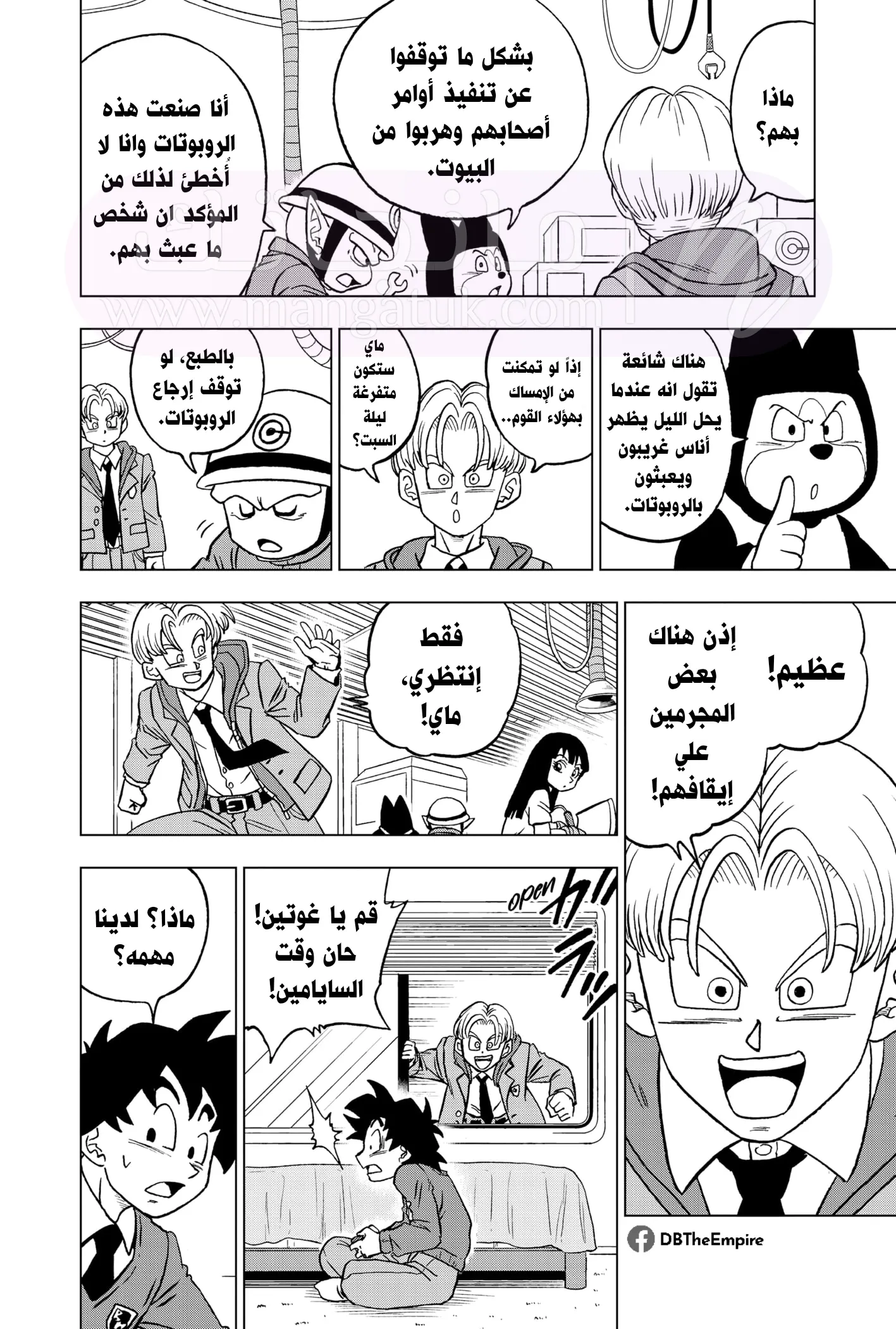 الصفحة 29