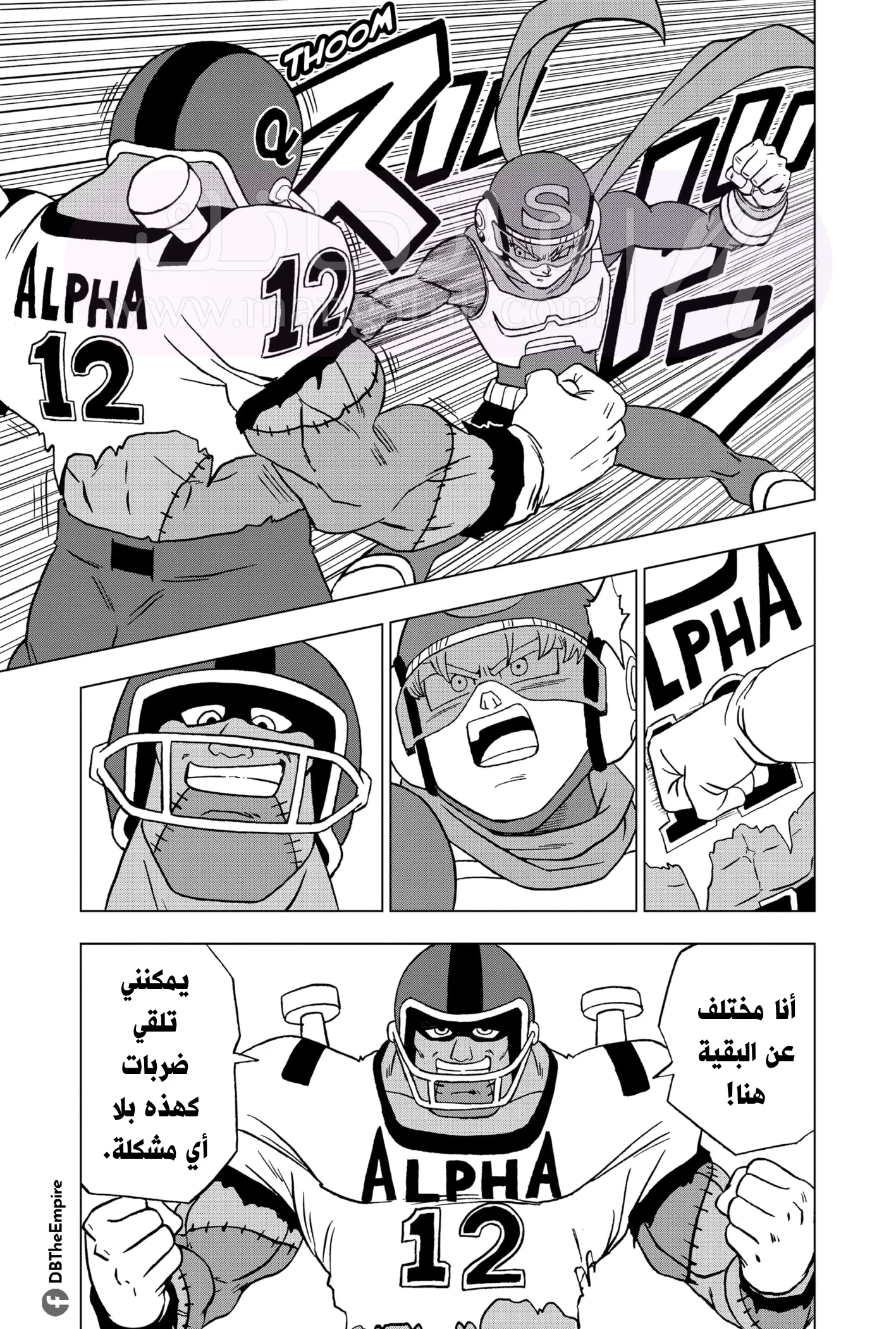 الصفحة 42