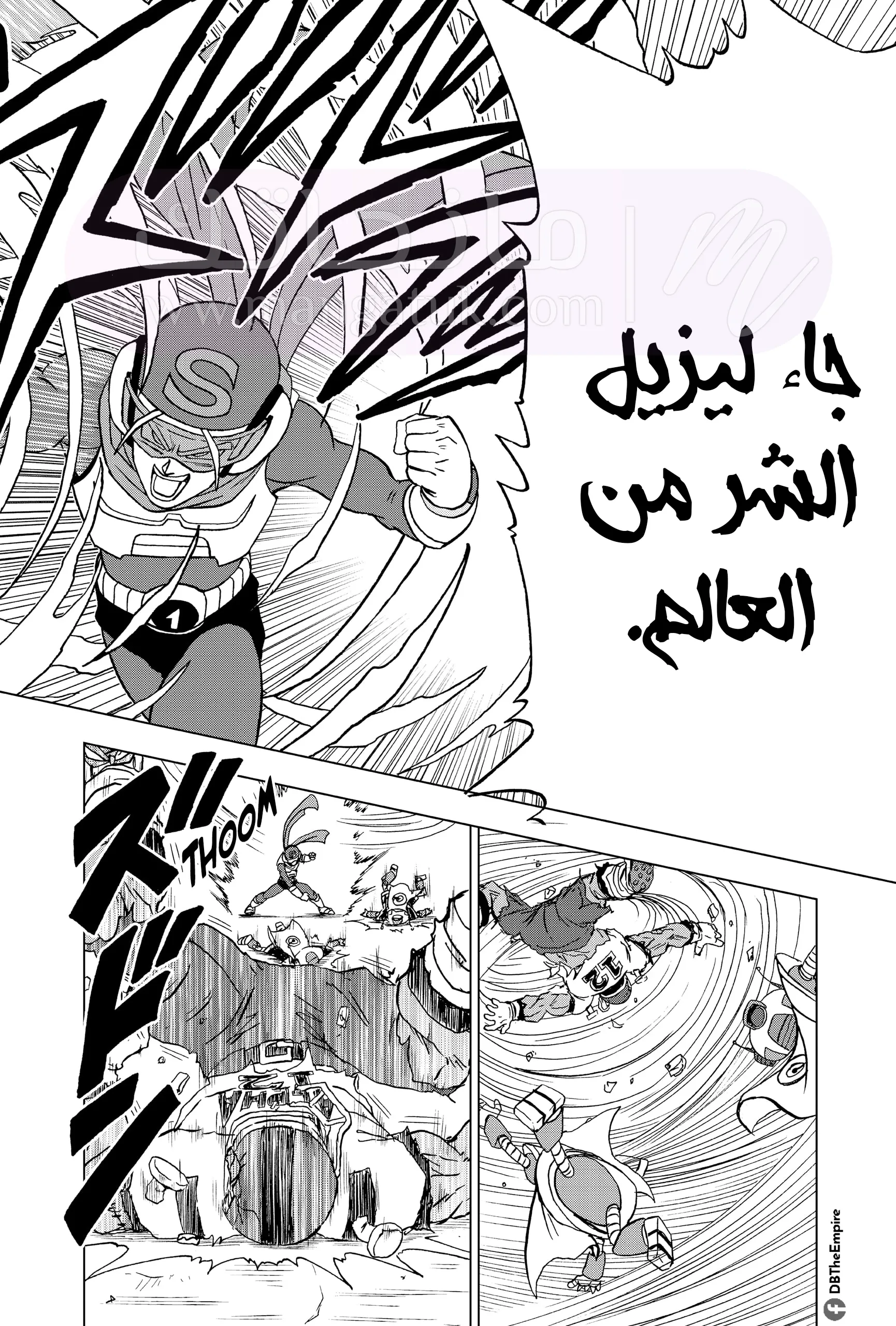 الصفحة 47