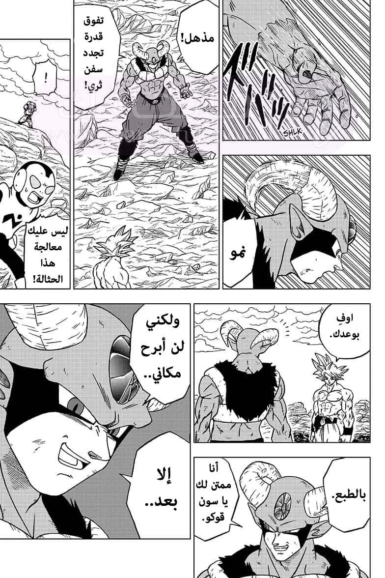 الصفحة 7