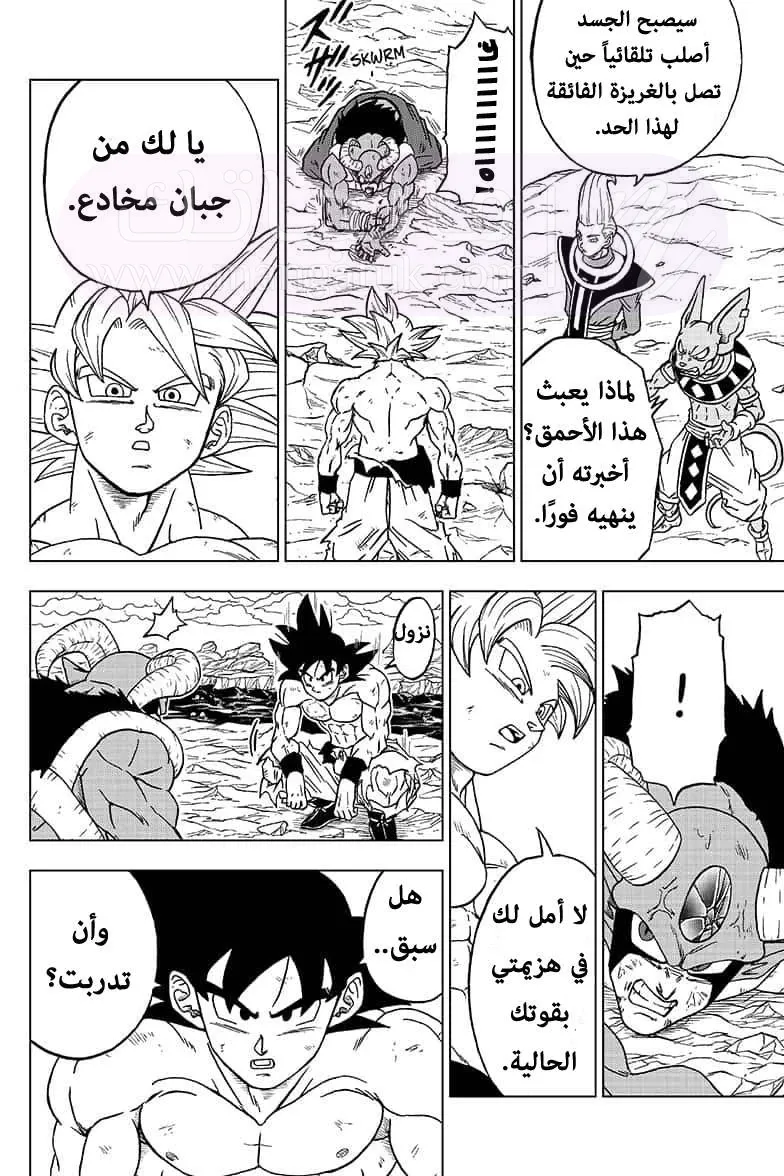 الصفحة 10