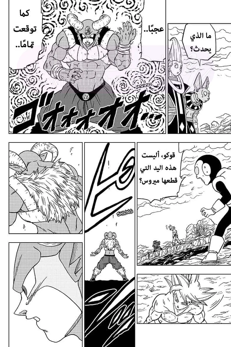 الصفحة 18