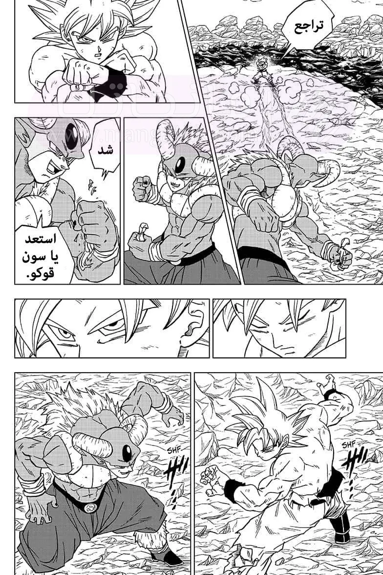 الصفحة 22