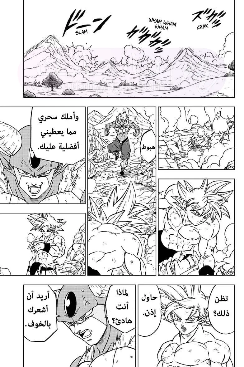 الصفحة 33