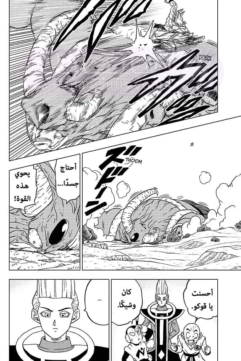 الصفحة 40