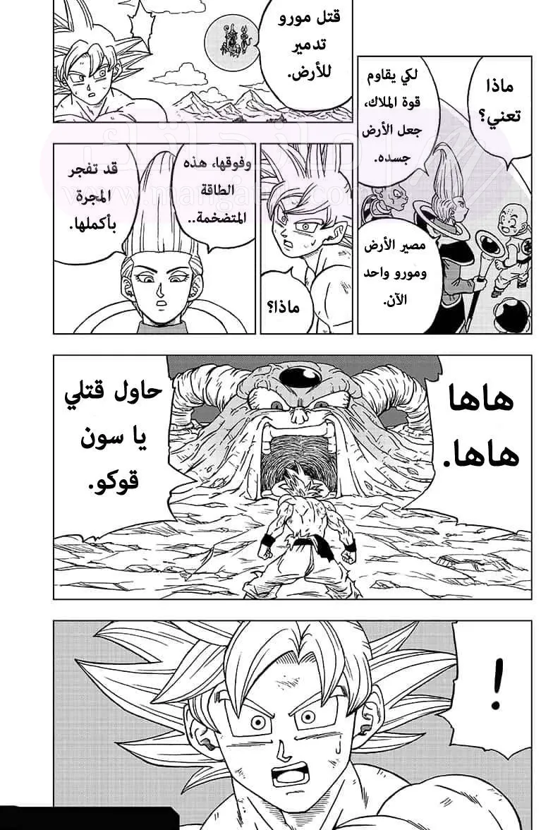 الصفحة 45