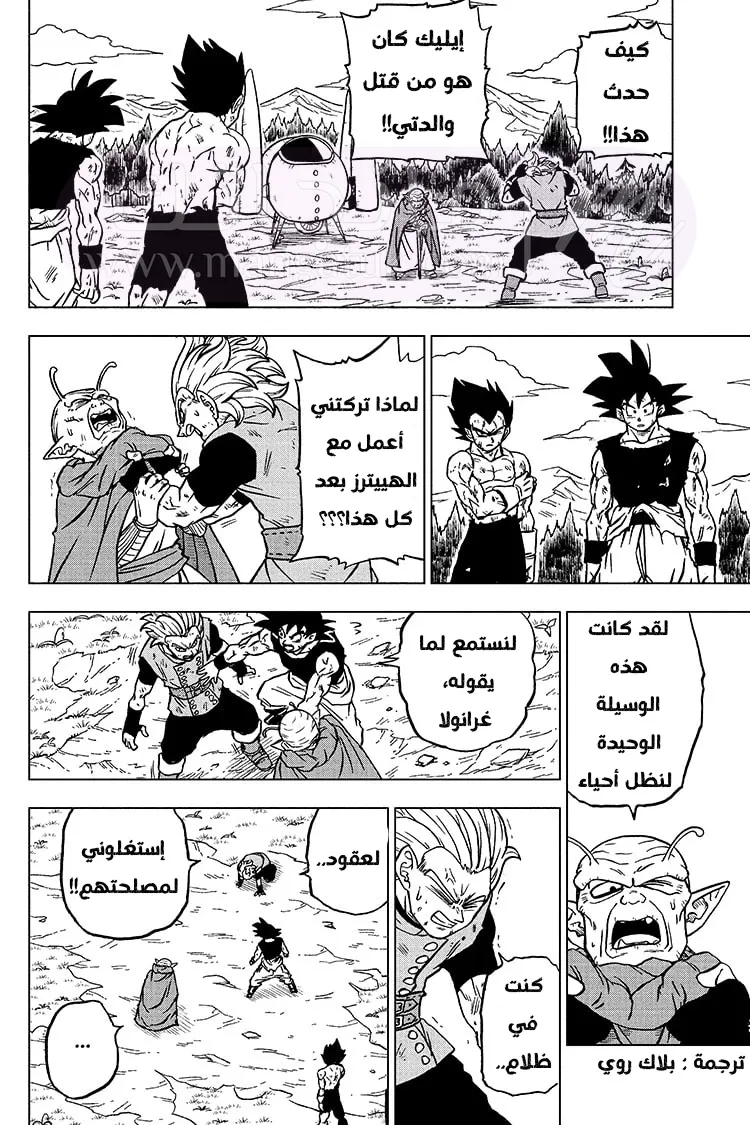 الصفحة 4